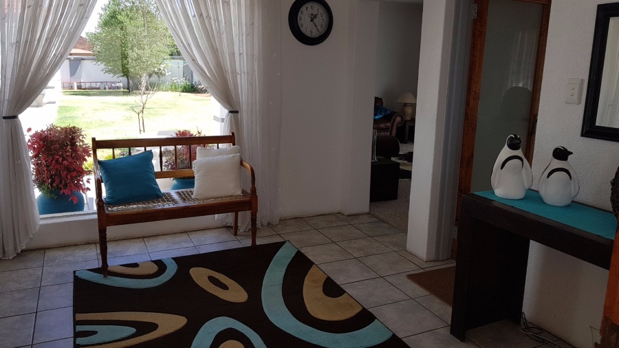 4 Bedroom Property for Sale in La Provance Free State
